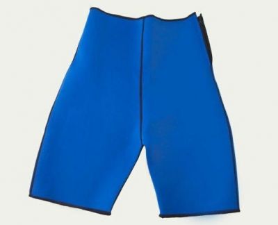 Trimmer Shorts in Pakistan
